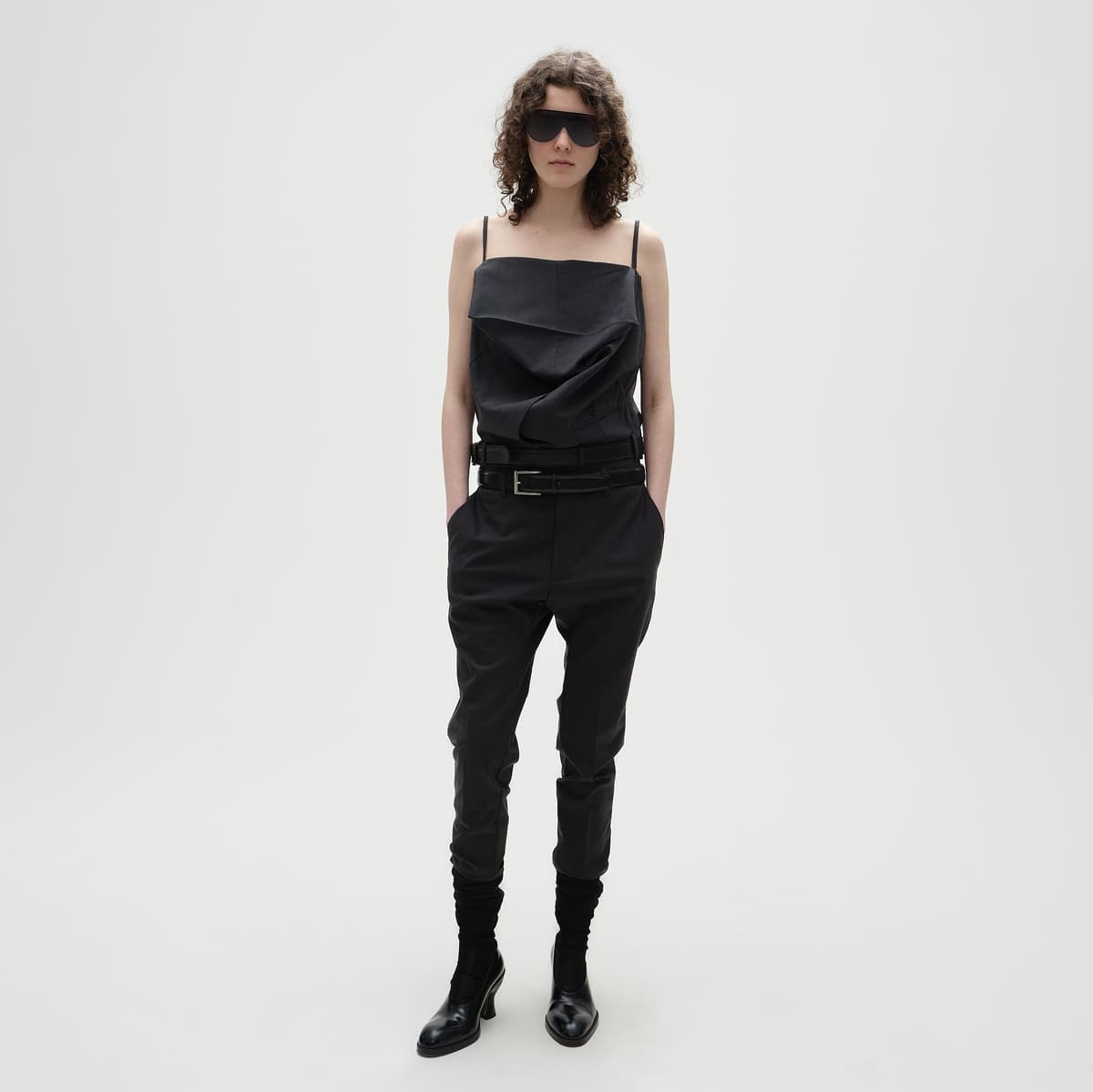 HODAKOVA Clothing Brand Featured Image