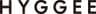 Hyggee Beauty Brand Logo
