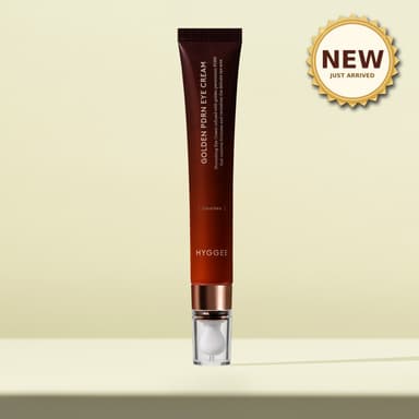 휘게 골든 피디알엔 아이풀 크림 20ML