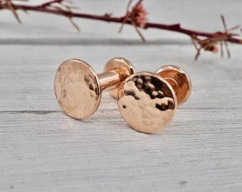 Gray Stokes Jewellery featured image