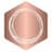Gray Stokes Jewellery Brand Logo