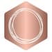 Gray Stokes Jewellery Brand Logo
