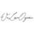 We Love Organic Clothing Brand Logo