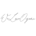 We Love Organic Clothing Brand Logo