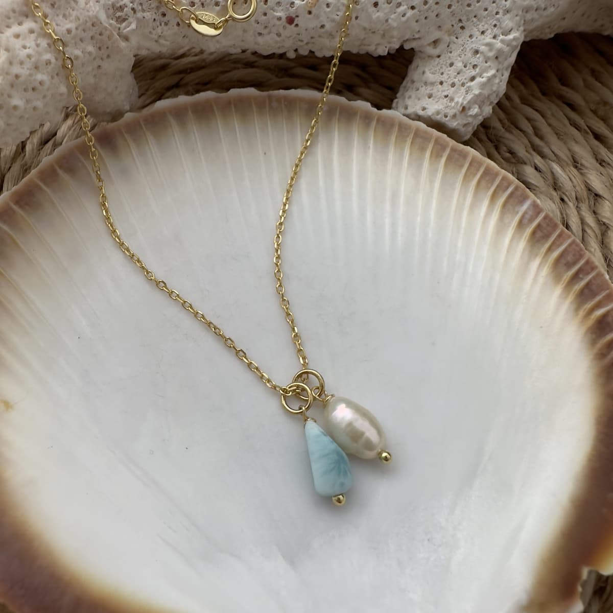 Illuminnate Jewelry Brand Featured Image