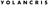Yolan Cris Clothing Brand Logo