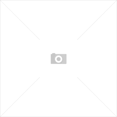 ORIENTAL 주문제작 1가지 이어링
