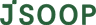 Jsoop Hair Care Brand Logo