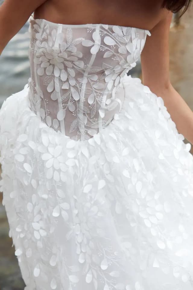 Karen Willis Holmes featured image