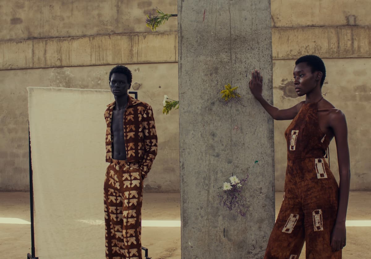 KikoRomeo Clothing Brand Featured Image