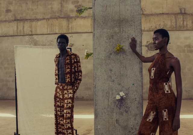KikoRomeo featured image