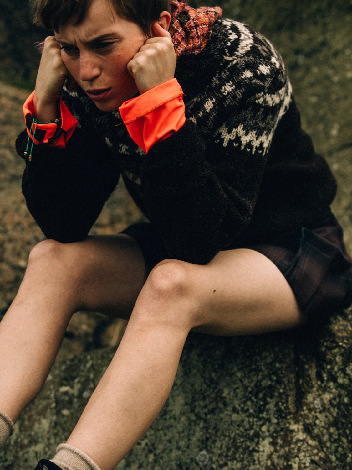 Le Kilt Clothing Brand Featured Image