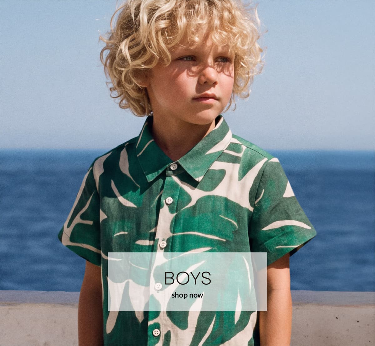 Little Akiabara Clothing Brand Featured Image