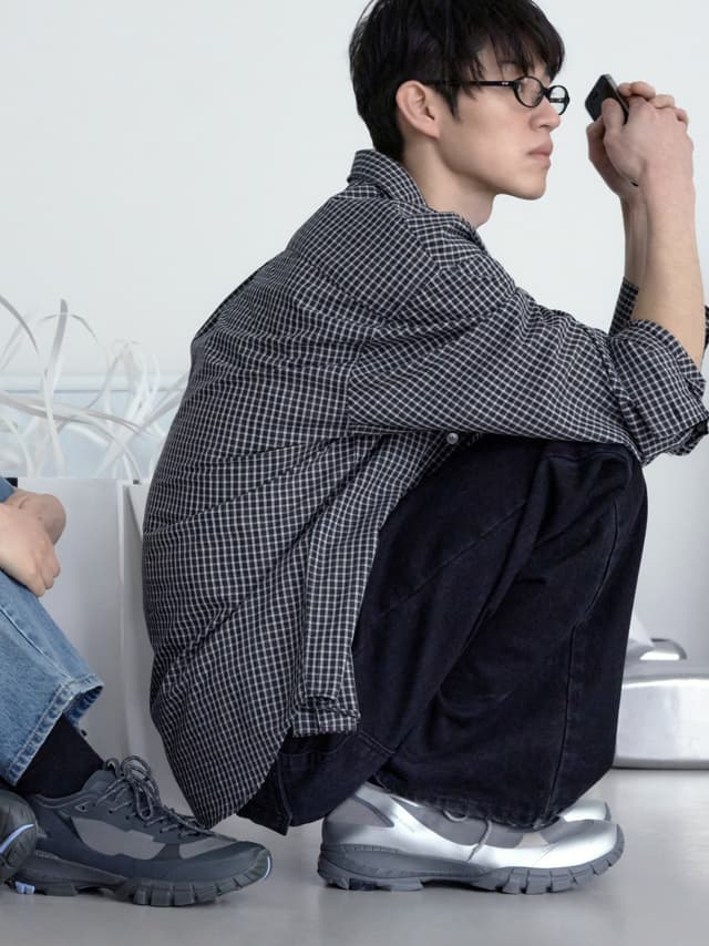 Low Classic featured image