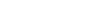 Lyn Ashworth Bridal Clothing Brand Logo