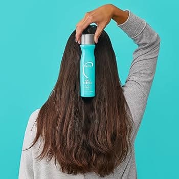 Malibu C Hair Care Brand Featured Image