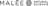Malée Beauty Brand Logo