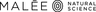Malée Beauty Brand Logo
