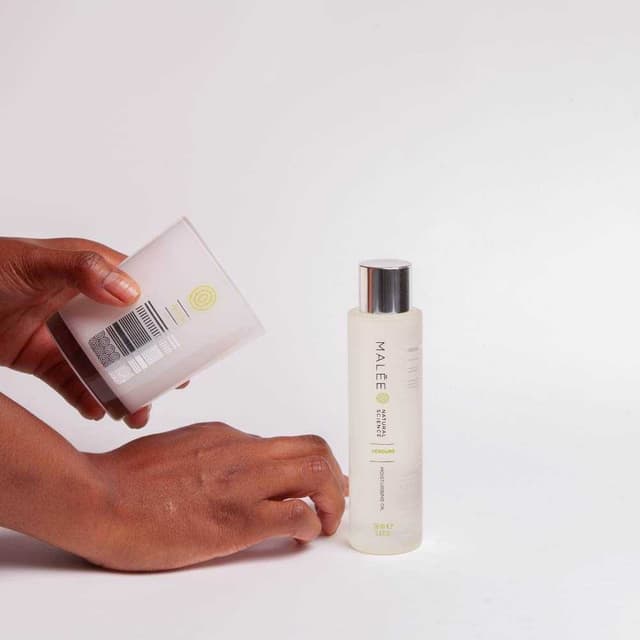 Malée featured image