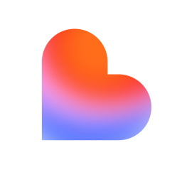 Mango People Beauty Brand Logo