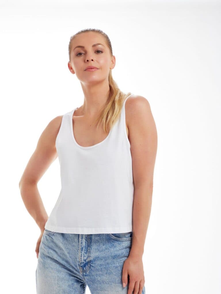 Mantis World Clothing Brand Featured Image