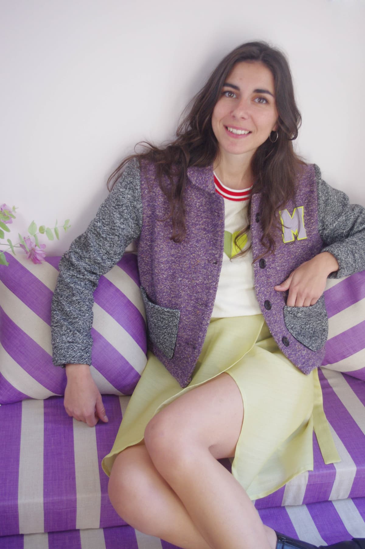 Mars Loves Her Clothing Brand Featured Image