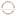 Meanswhile Clothing Brand Logo