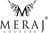 Meraj Couture Clothing Brand Logo
