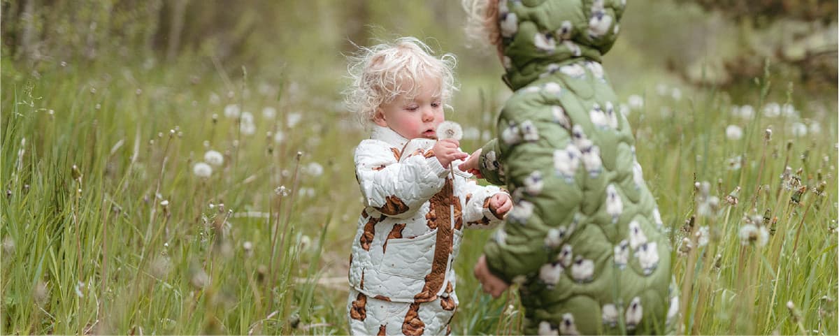 Milkbarn Clothing Brand Featured Image