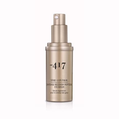 Intense Recovery Peptide Eye Serum