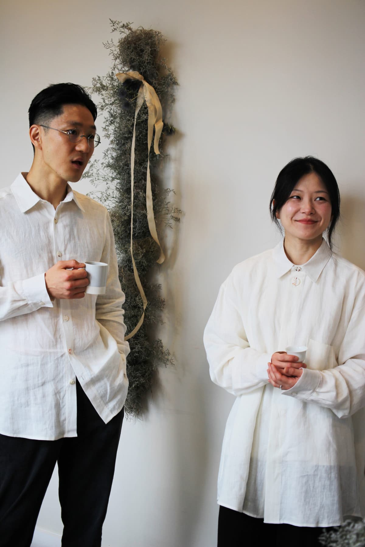 Missing Clothier Clothing Brand Featured Image