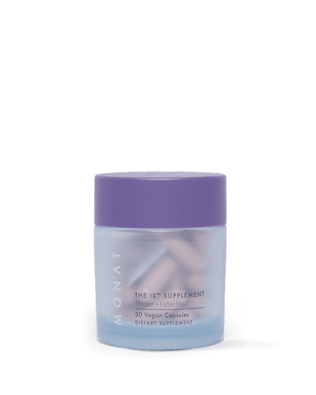 Monat Global featured image