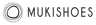 Mukishoes Footwear Brand Logo