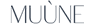 Muune Clothing Brand Logo