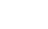 Native Secrets Hair Care Brand Logo