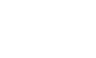 Native Secrets Hair Care Brand Logo