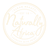 Naturally Africa Haircare Brand Logo