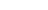 Neute Footwear Brand Logo