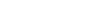 Neute Footwear Brand Logo