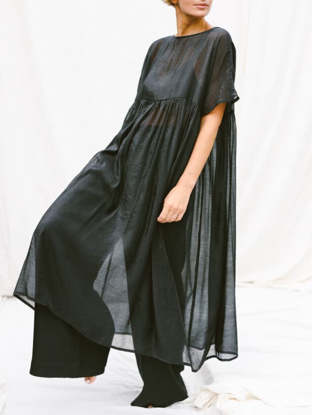 OffOn Clothing Brand Featured Image