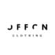 OffOn Clothing Brand Logo