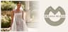 Oksana Mukha Clothing Brand Logo