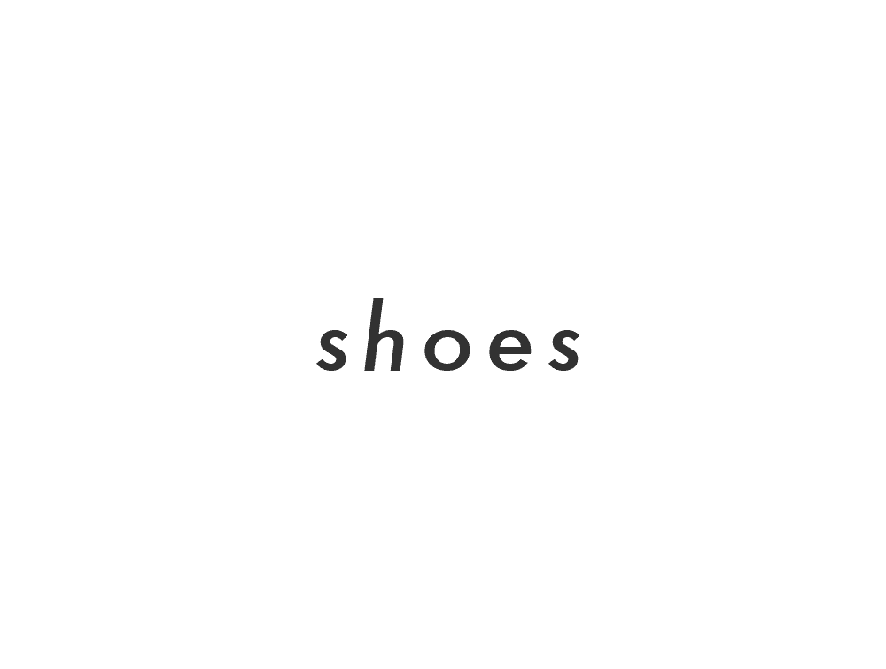 Hender Scheme Footwear Brand Featured Image