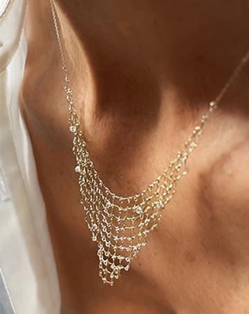 Oona Collections featured image
