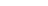 Osei-Duro Clothing Brand Logo