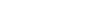 Osei-Duro Clothing Brand Logo