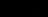 PuroBIO Cosmetics Brand Logo