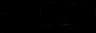 PuroBIO Cosmetics Brand Logo