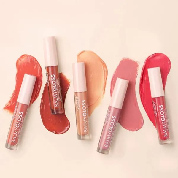 PuroBIO Cosmetics Brand Featured Image