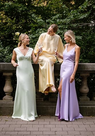 Rembo Atelier Clothing Brand Featured Image